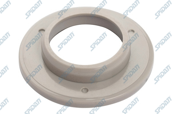 Rolling Bearing, suspension strut support mount (413396)