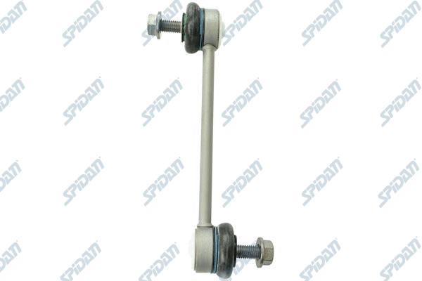 Link/Coupling Rod, stabiliser bar (62645)