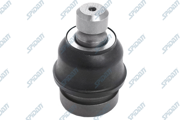 Ball Joint (59217)