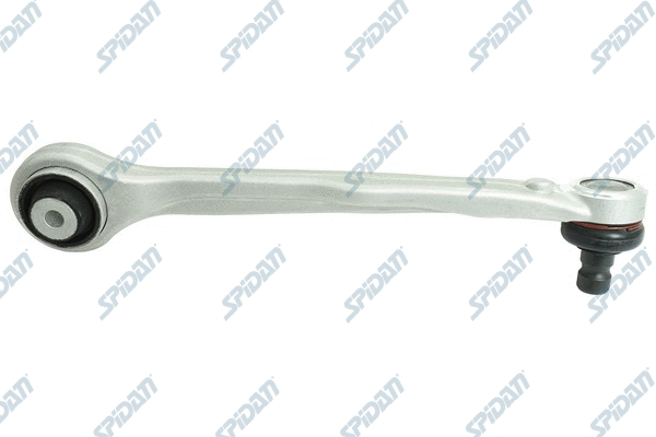 Control/Trailing Arm, wheel suspension (44373)