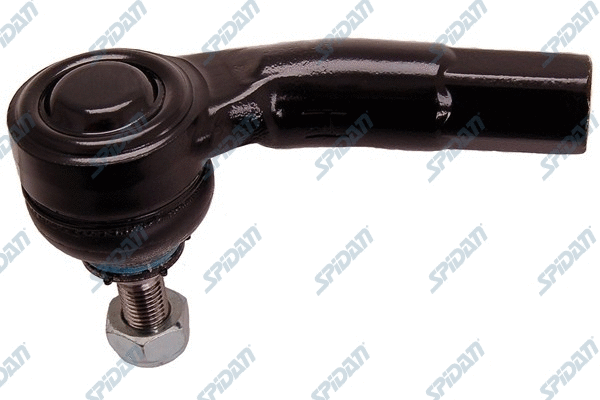 Tie Rod End (58517)