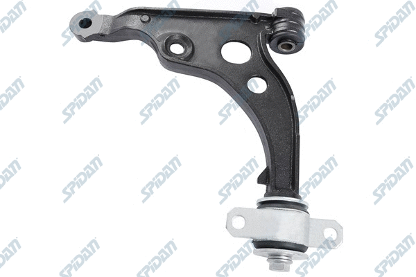 Control/Trailing Arm, wheel suspension (46982)