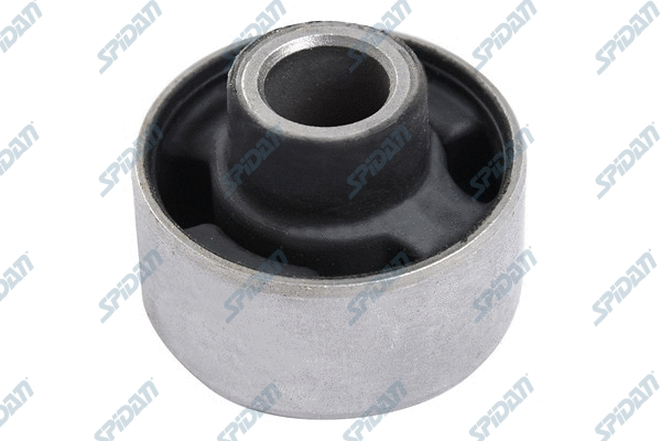 Mounting, control/trailing arm (411277)