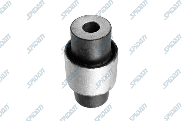 Mounting, control/trailing arm (411226)