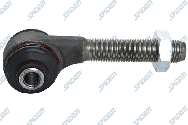 Inner Tie Rod (40699)