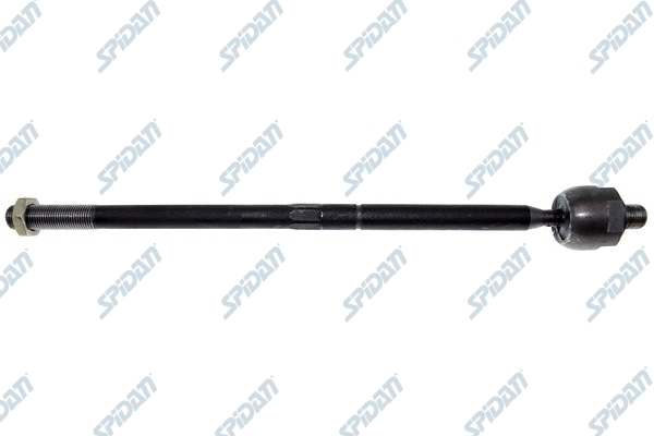 Inner Tie Rod (46682)