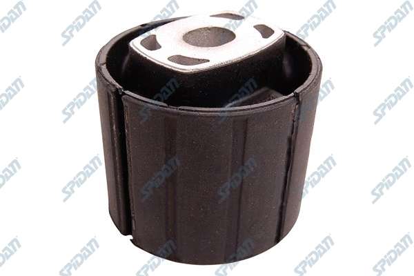 Bushing, axle beam (413011)