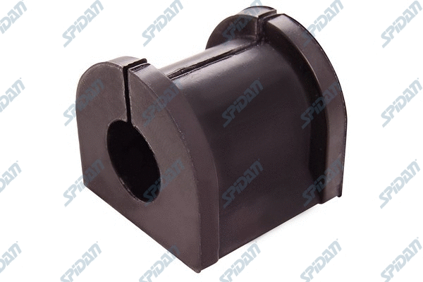 Mounting, stabiliser bar (412060)