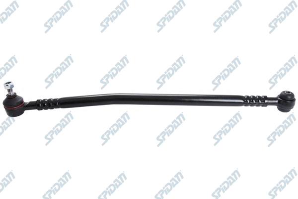 Tie Rod (46218)
