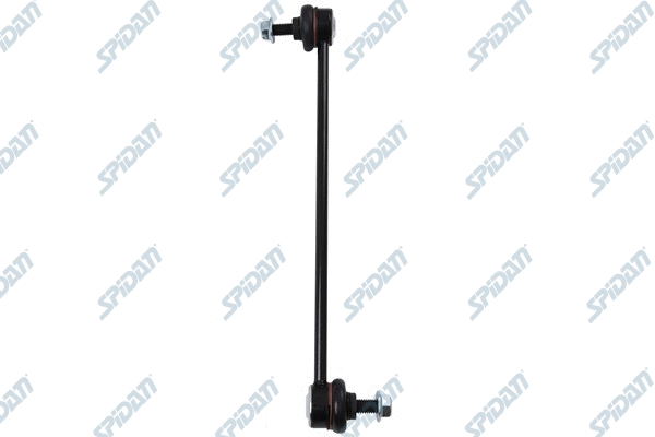 Link/Coupling Rod, stabiliser bar (46143)