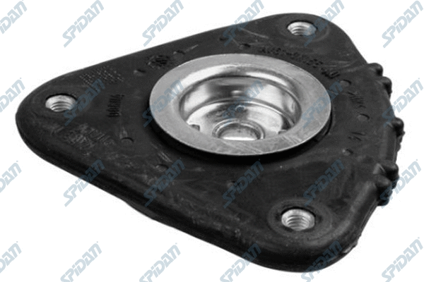 Suspension Strut Support Mount (410321)