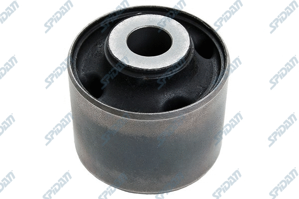 Mounting, control/trailing arm (412774)