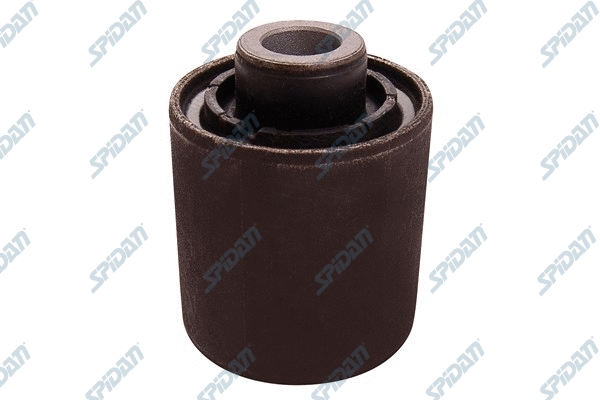 Mounting, control/trailing arm (412345)