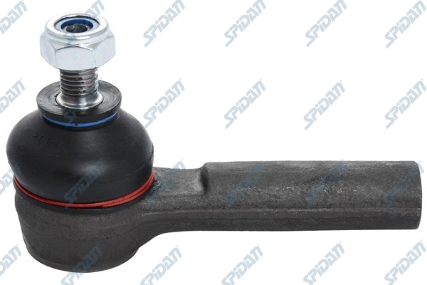 Tie Rod End (45782)