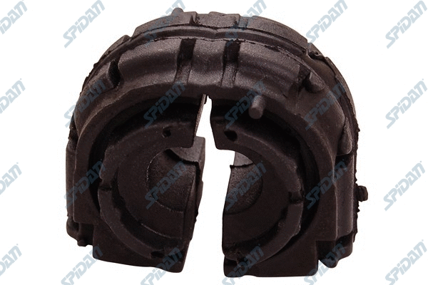 Mounting, stabiliser bar (410946)
