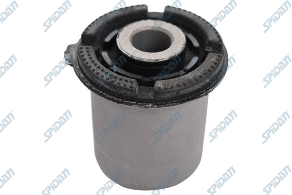 Mounting, control/trailing arm (413365)