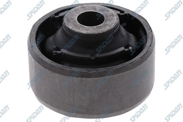 Mounting, control/trailing arm (410986)