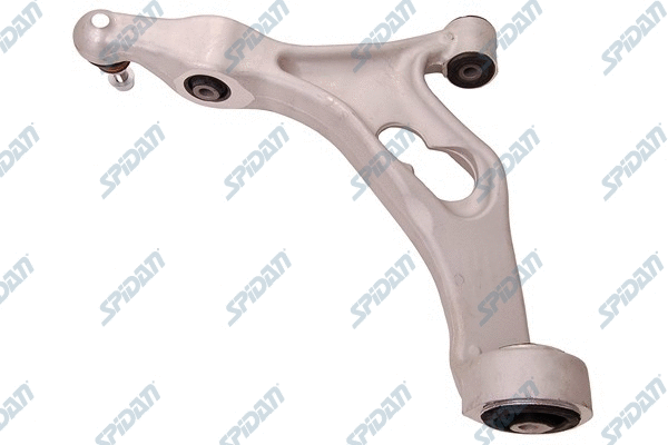 Control/Trailing Arm, wheel suspension (51456)