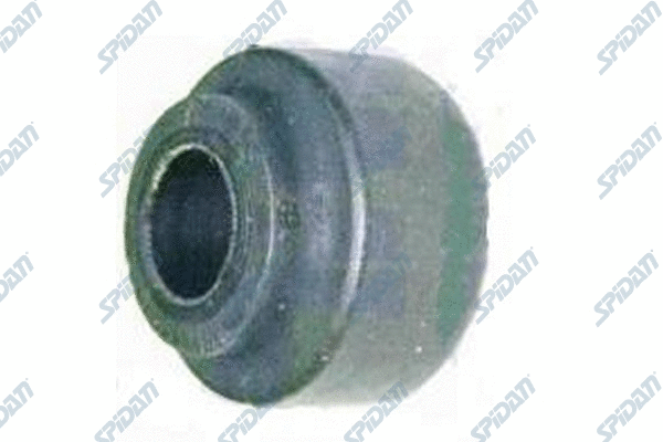 Mounting, stabiliser bar (411672)