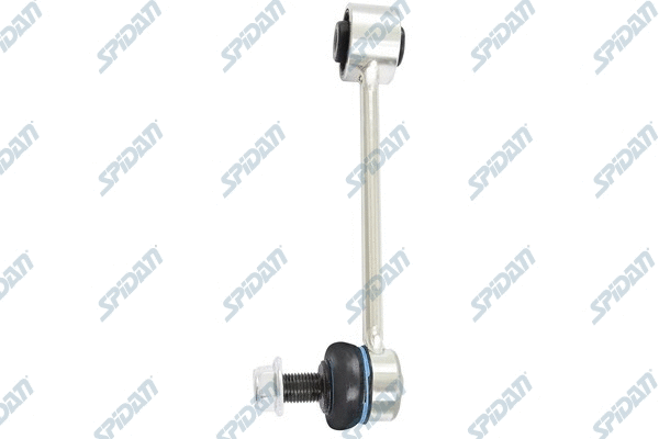 Link/Coupling Rod, stabiliser bar (59589)