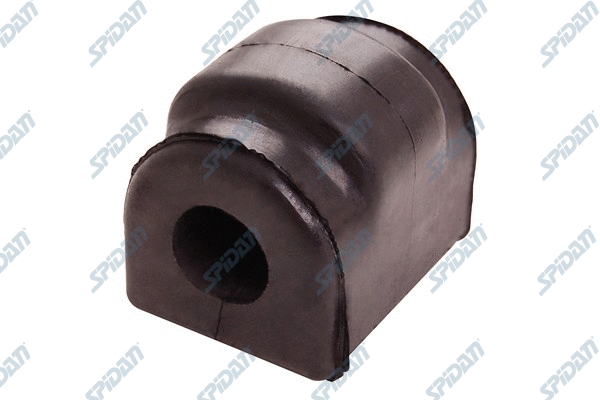 Mounting, stabiliser bar (411569)