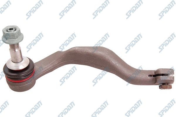 Tie Rod End (58807)