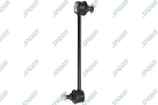 Link/Coupling Rod, stabiliser bar (40973)