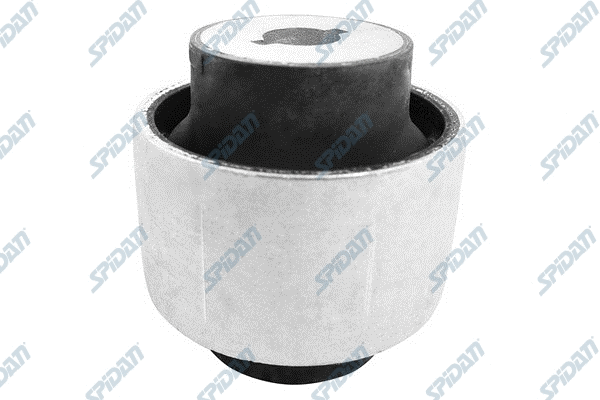 Mounting, control/trailing arm (410663)