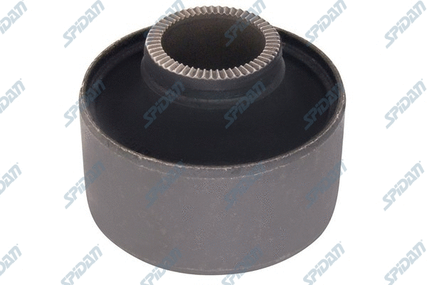 Mounting, control/trailing arm (412223)