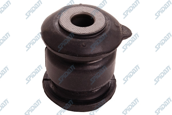Mounting, control/trailing arm (412796)