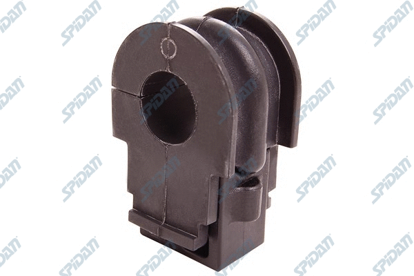 Mounting, stabiliser bar (412866)