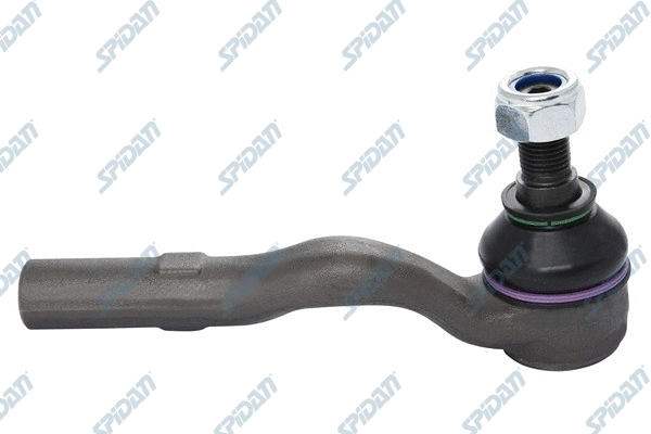 Tie Rod End (50480)