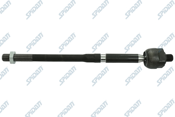 Inner Tie Rod (44368)