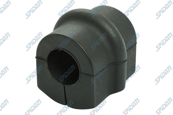 Mounting, stabiliser bar (413036)
