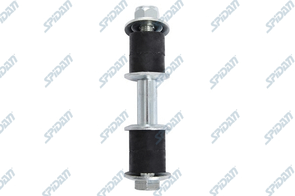 Link/Coupling Rod, stabiliser bar (57434)