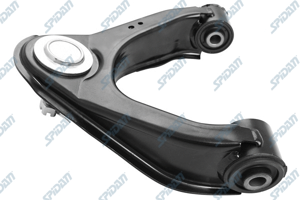 Control/Trailing Arm, wheel suspension (58214)
