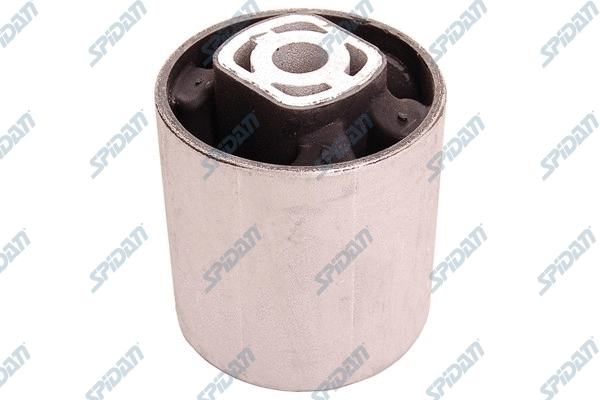 Mounting, control/trailing arm (411704)