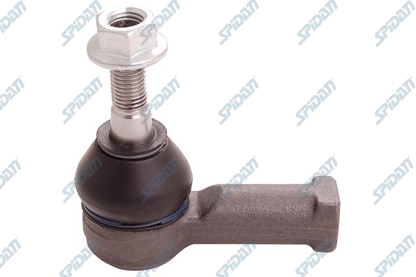 Tie Rod End (58671)