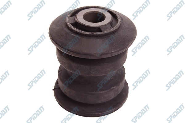 Mounting, control/trailing arm (411387)