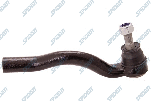 Tie Rod End (58263)