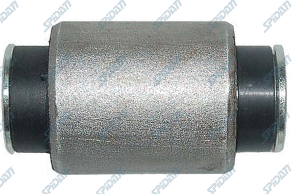 Mounting, control/trailing arm (411371)