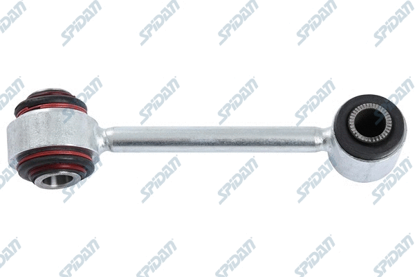 Rod/Strut, wheel suspension (46604)