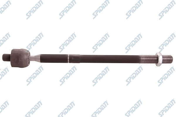 Inner Tie Rod (50711)