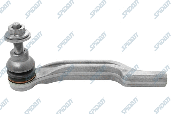 Tie Rod End (44741)