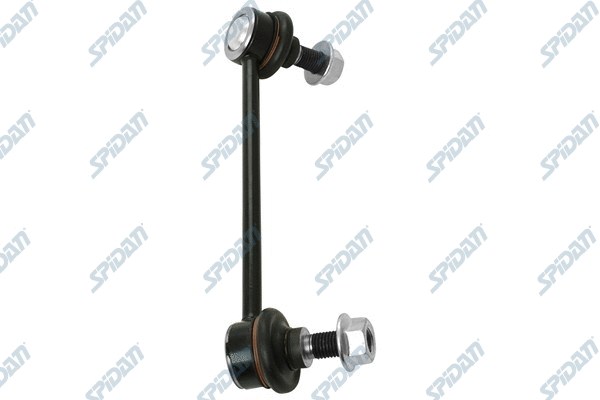 Link/Coupling Rod, stabiliser bar (59783)