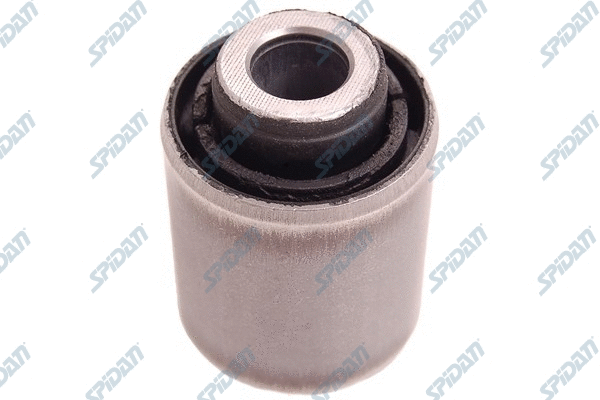 Mounting, control/trailing arm (412924)