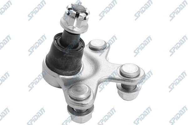 Ball Joint (64641)
