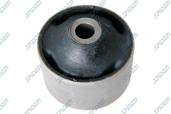 Mounting, control/trailing arm (411840)
