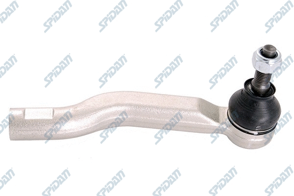 Tie Rod End (50920)