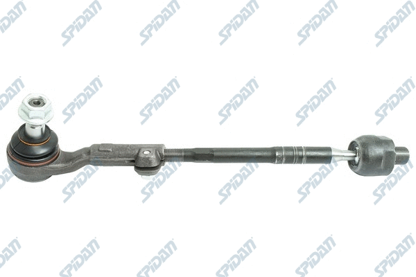 Tie Rod (58405)